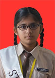 St. Xavier's School -  Rampura Phul